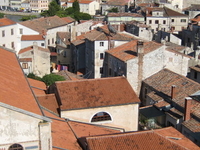 Porec