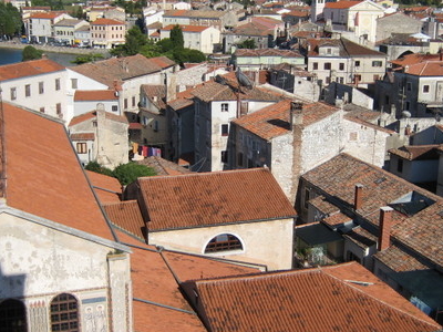 Porec