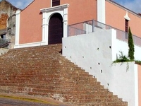 San German San German