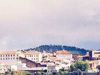 Portalegre