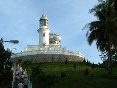 Port Dickson