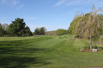 Portland Golf Club Portland Golf Club