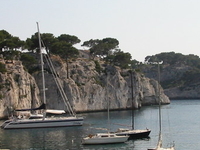 Cassis