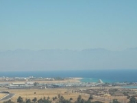 Nuweiba