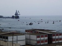 Tocopilla