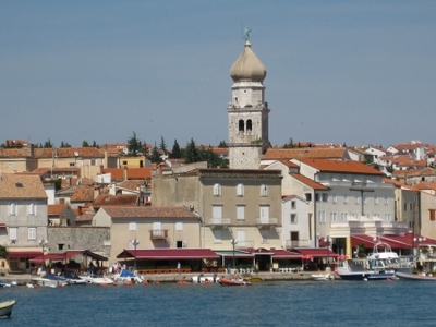 Krk