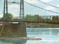 Windsor Locks Windsor Locks