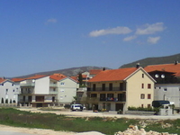Posusje