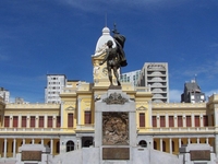 Belo Horizonte