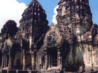 Lopburi Lopburi