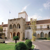 Cyprus