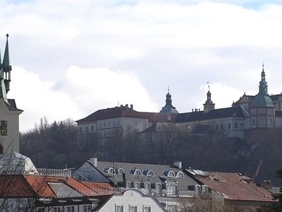 Pribram