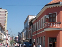 Prijedor