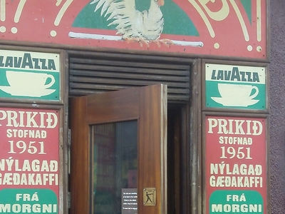 Prikid