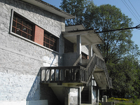 Prithivi Narayan Campus Prithivi Narayan Campus
