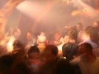 PRL Club