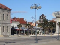 Vodice Vodice