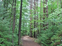 Proud Lake Recreation Area Proud Lake Recreation Area