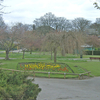 Pudsey  Park Leeds 
