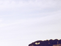 Puerto de Soller