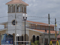 Puerto Morelos Puerto Morelos