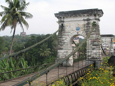 Punalur
