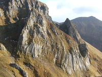 Puy de Sancy Puy de Sancy