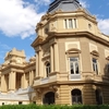 Guanabara Palace