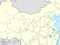 Panjin