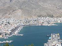 Kalymnos Kalymnos