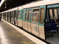 Malakoff Plateau De Vanves