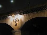Pont d'Iena Pont d'Iena