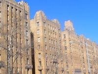 Park Plaza Apartments Park Plaza Apartments