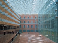 Pompeu Fabra University