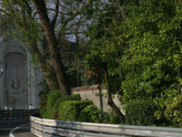 Pau Grand Prix
