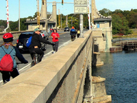 Pelham Bridge