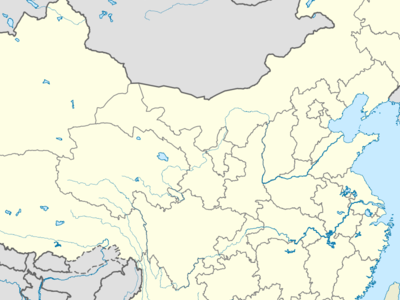 Pengzhou