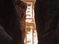 Al Khazneh