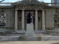Rodin Museum Rodin Museum
