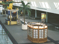 Clearwater International Airport