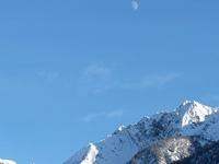 Pizzo Scalino Pizzo Scalino