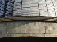 Silesian Planetarium
