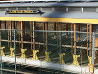 Platte Valley Trolley