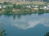 Wolin National Park