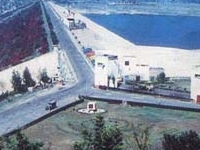 Pong Dam
