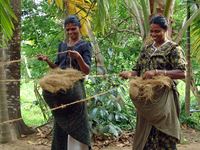 Paravur Taluk Paravur Taluk