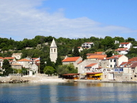 Prvic Prvic