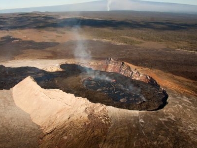 Kīlauea
