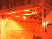 Wabash Tunnel