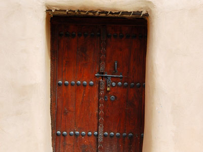 Al Jahra